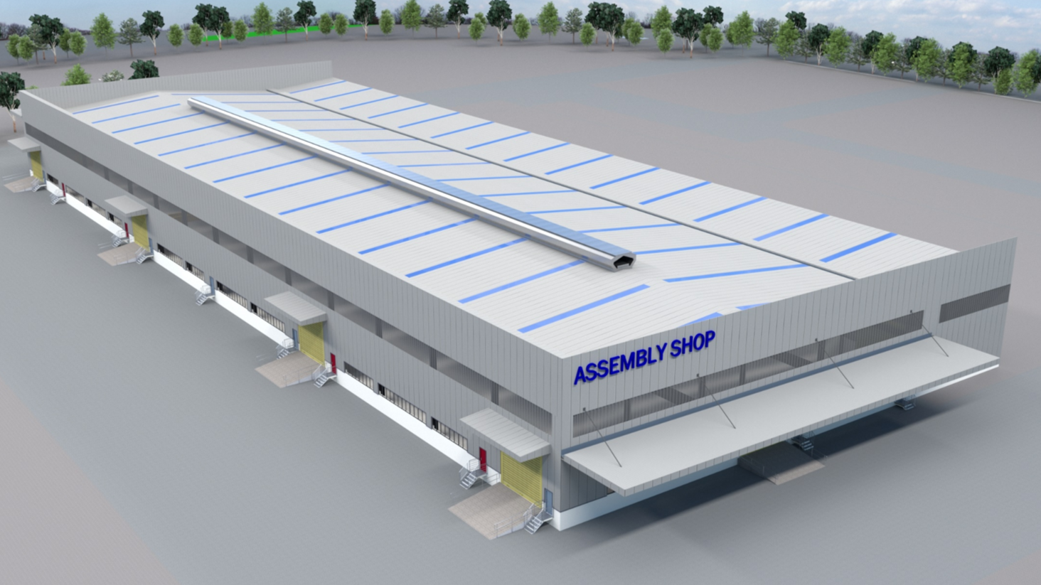 hyundai_assembly_shop